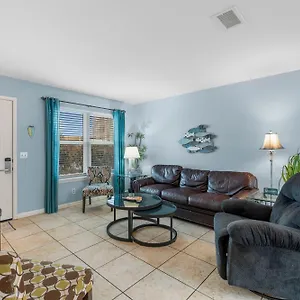 Hideaway , Panama City Beach United States