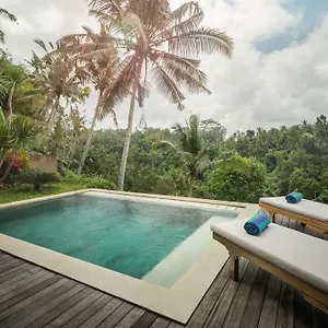 Tepi Ubud