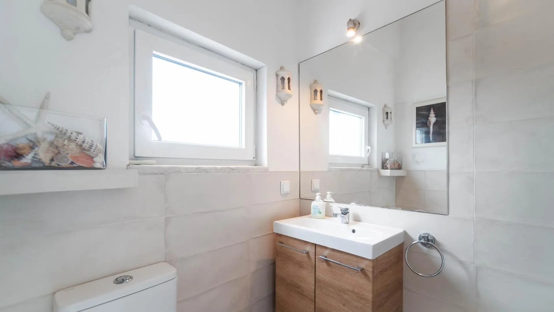 Apartment Hidden Gem 1 In City Center Lisbon Portugal