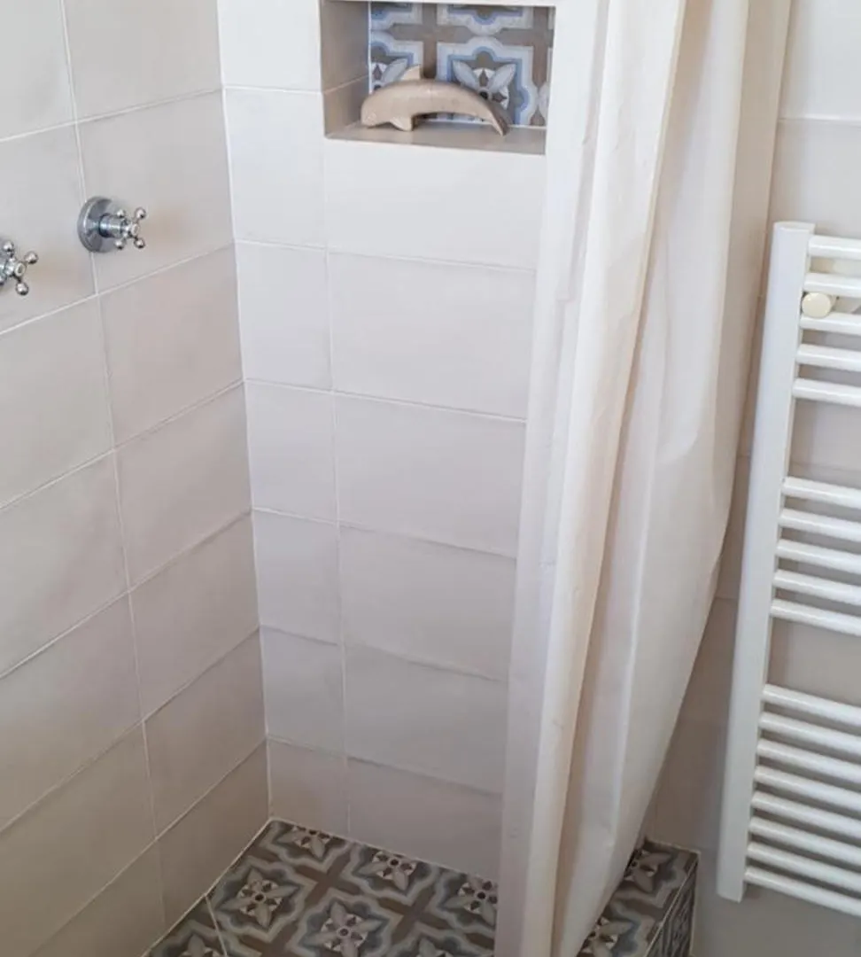 Hidden Gem 1 In City Center Lisboa Apartmán
