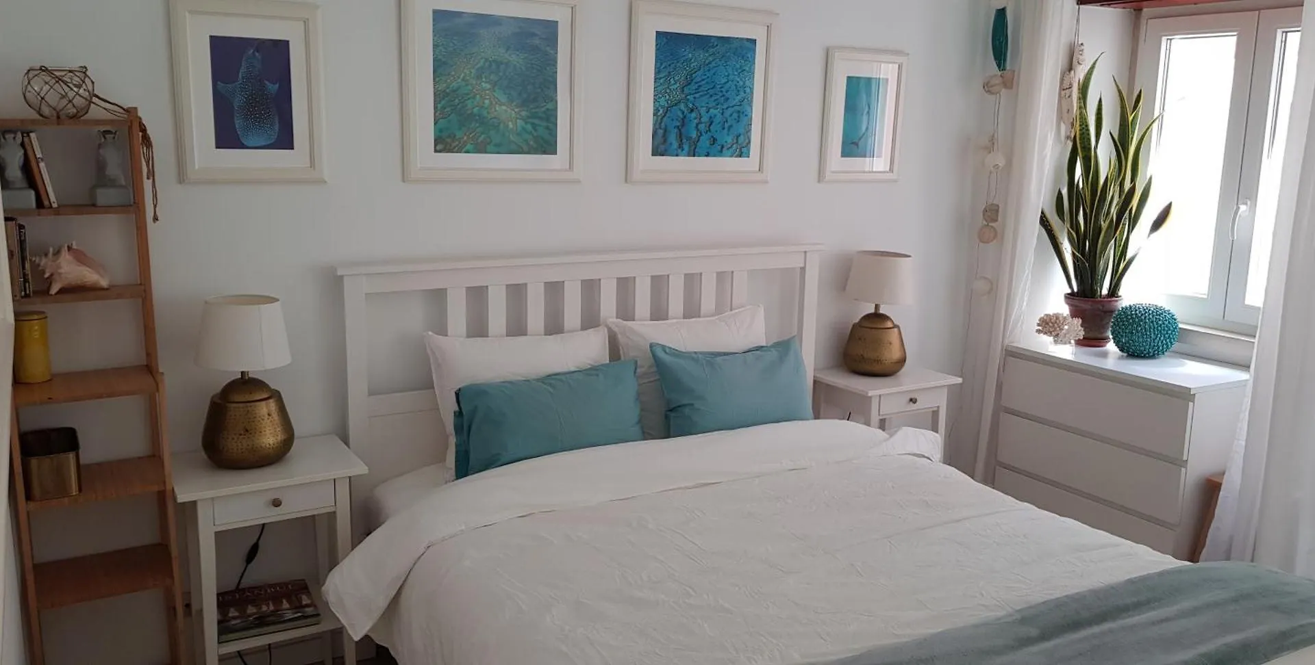 Appartement Hidden Gem 1 In City Center Lisboa